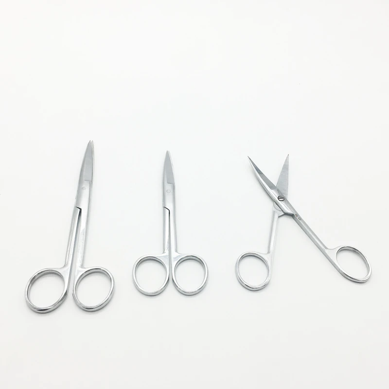 Ethylene Oxide: Risk-Free Sterilization For Medical Devices Ethylene Oxide: Risk-Free Sterilization For Medical Devices